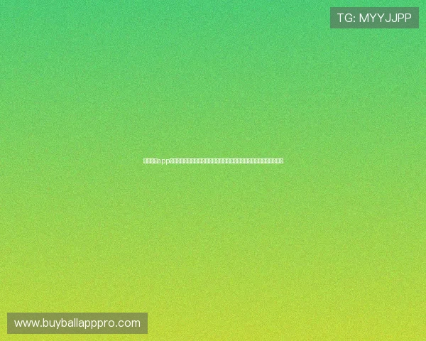 体育竞猜app官网在线直播让你第一时间掌握比赛动态，享受高清流畅的赛事直播体验